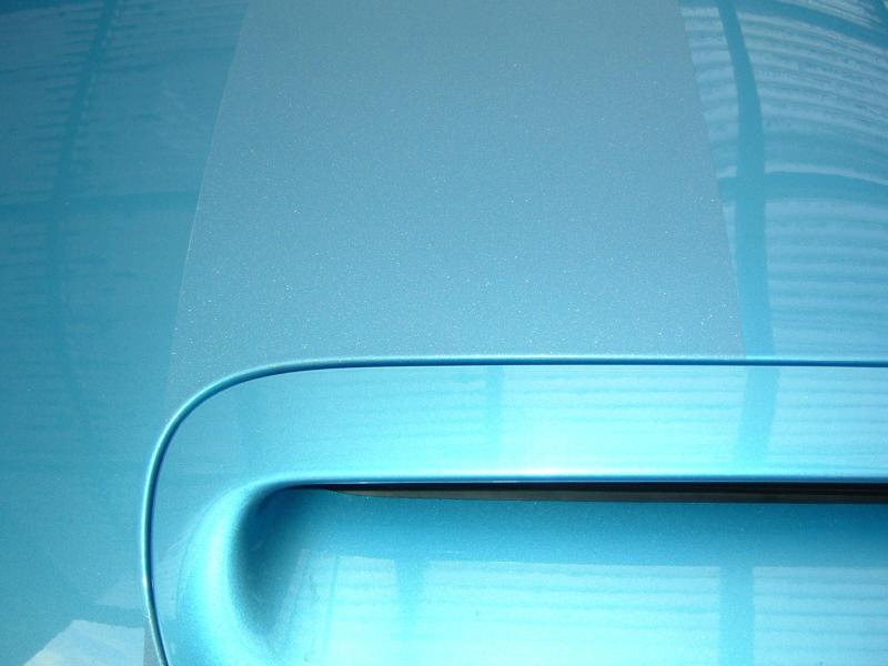 03-02-23_23 - MINI Ghost Viper Stripes.JPG